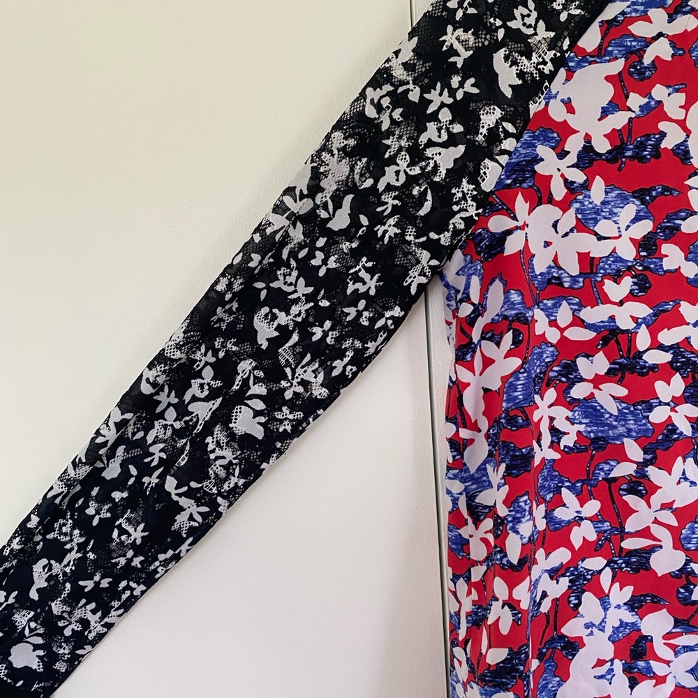 Target Peter Pilotto Collab - Picture 3 of 4